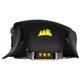 Corsair M65 RGB ELITE Tunable FPS Gaming Mouse (Black)