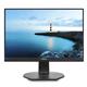 Philips 241B7QUPEB/00 (24 inch) LCD Monitor 1000:1 250cd/m2 1920 x 1200 5ms 16:9 (Black)