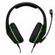 HyperX Cloud Stinger Core Gaming Headset for Xbox