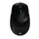 Microsoft Wireless Desktop 3050 Keyboard 128-bit Encryption and Blue Track Optical Mouse