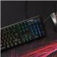 HyperX Alloy FPS RGB Keyboard