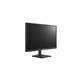 LG 27MK430H-B (27 inch) Full HD IPS LED Monitor withy AMD FreeSync 1000:1 250cd/m2 1920 x1080 5ms (Black)