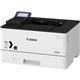 Canon i-SENSYS LBP212dw (A4) Mono Laser Printer