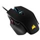 Corsair M65 RGB ELITE Tunable FPS Gaming Mouse (Black)