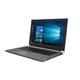 Toshiba Tecra A40-C-1E5 (14.0 inch) Notebook Core i5 (6200U) 2.30GHz 5GB 128GB SSD HDD WLAN BT Windows 10 Professional 64-bit (Intel HD 520)