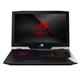 Asus ROG G703GS (17.3 Inch) Gaming Notebook Core i7 (8750H) 32GB 512GB Windows 10 (GeForce GTX 1070 8GB)