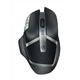 Logitech G602 Wireless Gaming Mouse