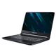 Acer Predator Triton 500 PT515-51-76PW (15.6 inch) Gaming Notebook PC Core i7 (8750H) 2.2GHz 16GB 512GB SSD Windows 10 Home (GeForce RTX 2060 6GB)