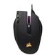 Corsair Gaming Sabre RGB Optical Gaming Mouse (Black)