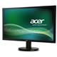 Acer K242HL (24.0 inch) Full HD Widescreen Monitor (Black)