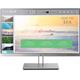 HP EliteDisplay E233 (23 inch) LED Backlit Monitor 1000:1 250cd/m2 1920x1080 5ms DisplayPort/HDMI
