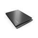 Lenovo V130-15IKB (15.6 inch) Notebook PC Core i5 (7200U) 2.5GHz 4GB 128GB SSD Windows 10 Home (HD Graphics 620) Iron Grey