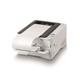 OKI C300 Series C332dn (A4) Colour Ethernet LED Printer 1GB RAM 30ppm (Mono) 26ppm (Colour) 45,000 (MDC)