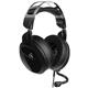 Turtle Beach Atlas Elite Wired Gaming Headset (Black) for PC