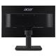 Acer ET1 Series ET271 (27 inch) Full HD LED Monitor 100M:1 300cd/m2 1920x1080 4ms HDMI/VGA