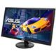 Asus VP278QG (27 inch) Full HD Monitor 1200:1 300cd/m2 1920x1080 1ms (2 x HDMI)/DisplayPort/VGA