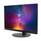 Lenovo ThinkVision T23d-10 (22.5 inch) LED Backlit LCD Monitor 1000:1 250cd/m2 (1920x1200) 6ms VGA/HDMI/DisplayPort (Black)
