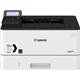 Canon i-SENSYS LBP212dw (A4) Mono Laser Printer
