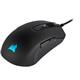 Corsair M55 RGB PRO Ambidextrous Multi-Grip Gaming Mouse (EU)