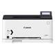 Canon i-SENSYS LBP613Cdw (A4) Colour Laser Printer