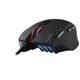 Corsair Gaming Sabre RGB Optical Gaming Mouse (Black)