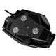 Corsair M65 PRO RGB FPS Optical Gaming Mouse (Black)
