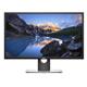 Dell UltraSharp 27 UP2718Q (27 inch) 4K HDR Monitor 20,000:1 1000cd/m2 3840x2160 6ms DisplayPort/HDMI