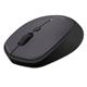 Logitech M335 Wireless Mouse (Black)
