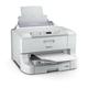 Epson WorkForce Pro WF-8090DW (A3+) Colour Inkjet Wireless Printer 5.6cm Mono LCD 34ppm (Mono) 34ppm (Colour) 65,000 (MDC)