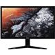 Acer KG221Qbmix (21.5 inch) TN Film Full HD LED Backlit Monitor 100M:1 250cd/m2 1920x1080 1ms HDMI