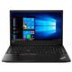 Lenovo ThinkPad E580 i5-8250U 8GB 15.6-Inch 15.6-Inch 20KS001JUK