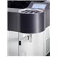Kyocera FS-4100DN (A4) Laser Monochrome Printer 256MB 45ppm