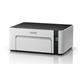 Epson EcoTank ET-M1100 (A4) Mono Pigment Ink Printer