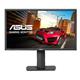 Asus MG28UQ (28 inch) Widescreen Monitor 100,000,000:1 330cd/m2 3840 x 2160 1ms DisplayPort/HDMI