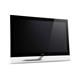 Acer T232HLAbmjjz (23 inch Touchscreen) Full HD LED IPS Display 1000:1 300cd/m2 1920x1080 5ms HDMI