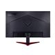 Acer Nitro VG0 VG270bmiix (27 inch) FHD LED Backlit Monitor 100M:1 250cd/m2 1920x1080 1ms HDMI