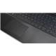 Lenovo V130-15IKB (15.6 inch) Notebook PC Core i5 (7200U) 2.5GHz 4GB 128GB SSD Windows 10 Home (HD Graphics 620) Iron Grey