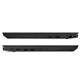 Lenovo ThinkPad E580 i5-8250U 8GB 15.6-Inch 15.6-Inch 20KS001JUK