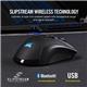 Corsair IRONCLAW RGB WIRELESS Gaming Mouse (EU)