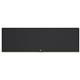 Corsair Gaming MM200 Cloth Gaming Mouse Mat (930mm x 300mm x 2mm) - Extended Edition 