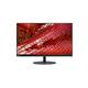 Lenovo ThinkVision T27i (27 inch) LED Backlit LCD Monitor 1000:1 250 cd/m2 (1920x1080) 4ms VGA/HDMI/DP/USB (Black)