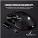 Corsair IRONCLAW RGB WIRELESS Gaming Mouse (EU)