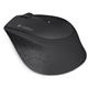 Logitech M280 Wireless Mouse