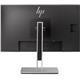 HP EliteDisplay E233 (23 inch) LED Backlit Monitor 1000:1 250cd/m2 1920x1080 5ms DisplayPort/HDMI