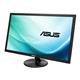 Asus VP248H (24 inch) LCD Monitor 1000:1 1920x1080 1ms HDMI/D-Sub (Black)