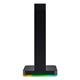 Corsair ST100 RGB Premium Headset Stand with 7.1 Surround Sound (Black) (EU)