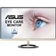 Asus VZ239Q (23 inch) Monitor 1000:1 250cd/m2 1920x1080 5ms HDMI/VGA/DisplayPort