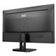 AOC 27E1H (27 inch) IPS WLED Monitor 1000:1 250cd/m2 1920x1080 5ms HDMI VGA (Black)