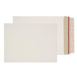 GoSecure All Board Pocket Envelope 229x162mm (200 Pack) PPA5-RS
