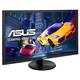 Asus VP278QG (27 inch) Full HD Monitor 1200:1 300cd/m2 1920x1080 1ms (2 x HDMI)/DisplayPort/VGA